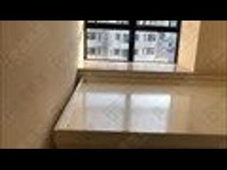 Mid Levels West - Lyttelton Garden Block 2 04