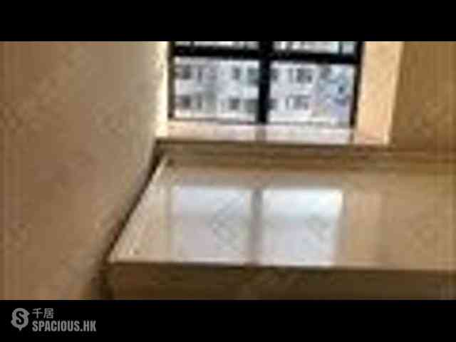 Mid Levels West - Lyttelton Garden Block 2 04