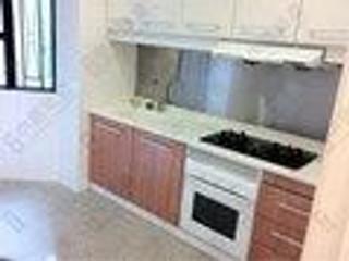 Mid Levels West - Scenic Heights Block 2 06