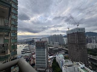 Tai Kok Tsui - Hampton Place 06
