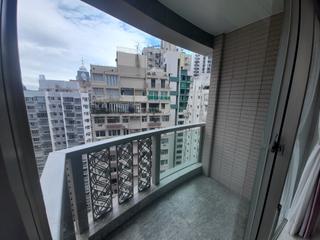 中半山 - 羅便臣道31號 12