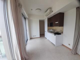 Sai Ying Pun - 63, Pokfulam Amber House (Tower 1) 04