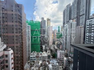 西营盘 - 瑧蓺 11