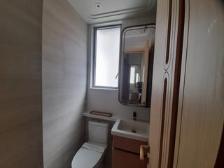 Sai Ying Pun - Upper Manor 09