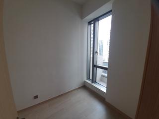 Sai Ying Pun - Upper Manor 03