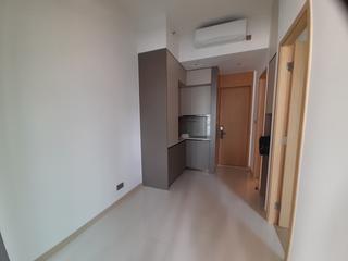 Sai Ying Pun - Upper Manor 05