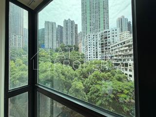 西半山 - 蔚庭軒 11