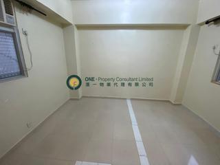 中環 - 和安樓 07