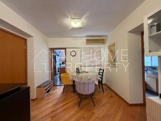 Sai Ying Pun - Hilary Court 02