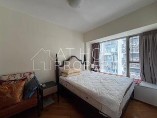 Sai Ying Pun - Hilary Court 03