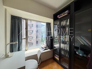 Sai Ying Pun - Hilary Court 05
