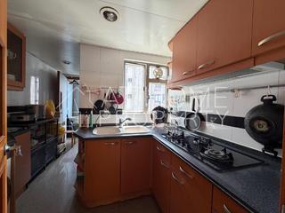 Sai Ying Pun - Hilary Court 06