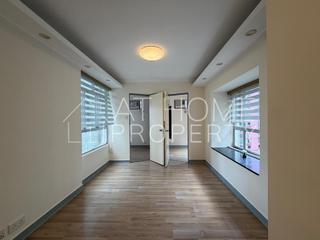 Mid Levels Central - Midland Court 03