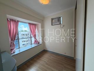 Mid Levels Central - Midland Court 05
