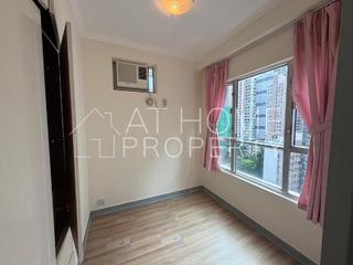 Mid Levels Central - Midland Court 06