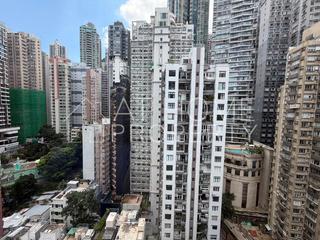 Mid Levels Central - Midland Court 11
