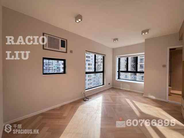 Poho - 順景雅庭 02