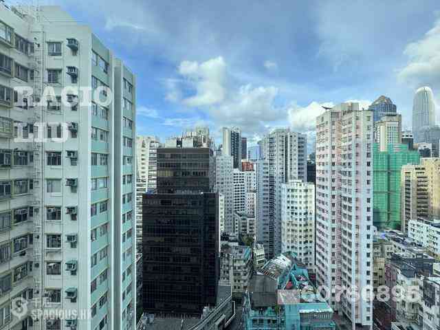 Poho - 順景雅庭 09
