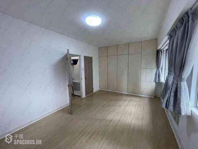 Central - Arbuthnot House 01