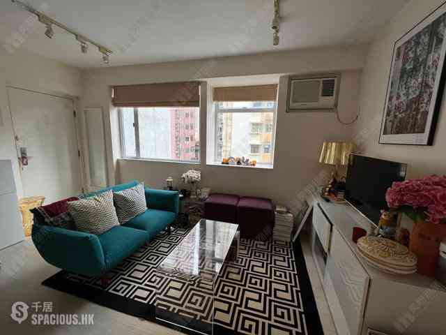 Happy Valley - Elegance Court 02