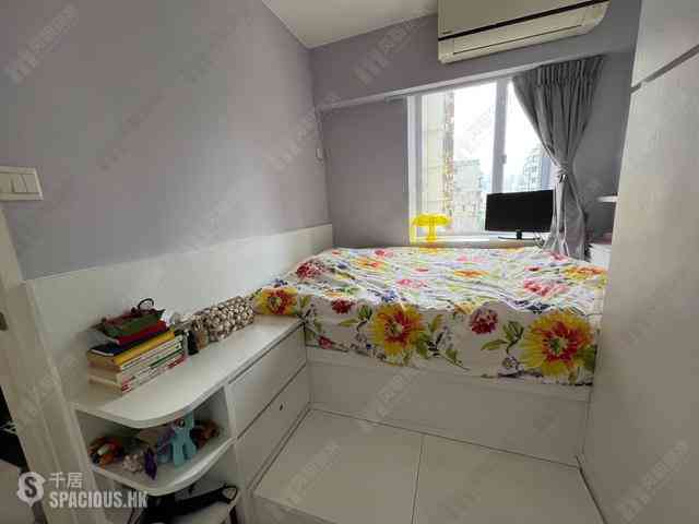 Happy Valley - Elegance Court 03