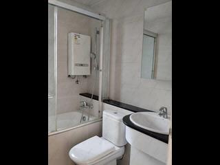 Mid Levels Central - Cimbria Court 03