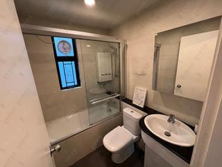 Mid Levels Central - Cimbria Court 04