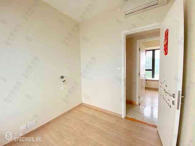 Cyberport - Residence Bel-Air 10
