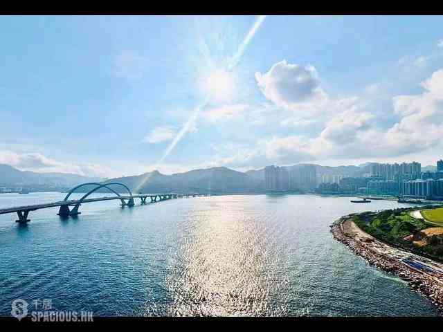 日出康城 - 日出康城13B期 海瑅湾I 05