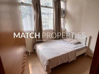 Causeway Bay - Bright Star Mansion 03