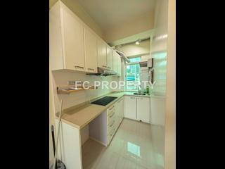Tai Hang - 80, Tung Lo Wan Drive 05