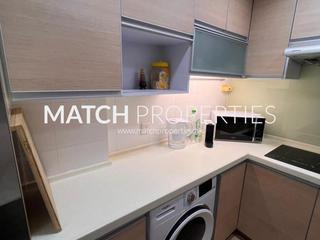 Causeway Bay - Bright Star Mansion 05