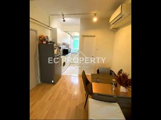 Tai Hang - 80, Tung Lo Wan Drive 07