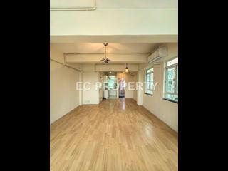 Tai Hang - 80, Tung Lo Wan Drive 04