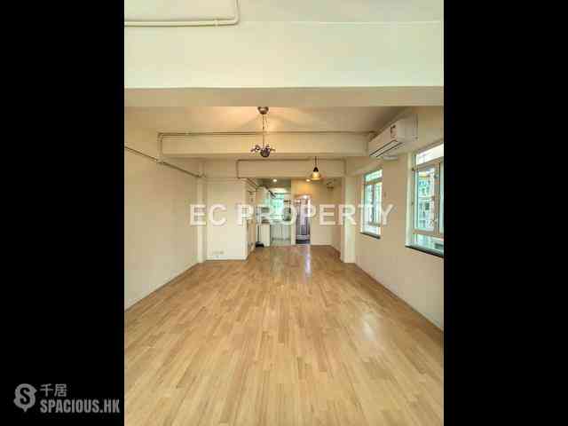 Tai Hang - 80, Tung Lo Wan Drive 04