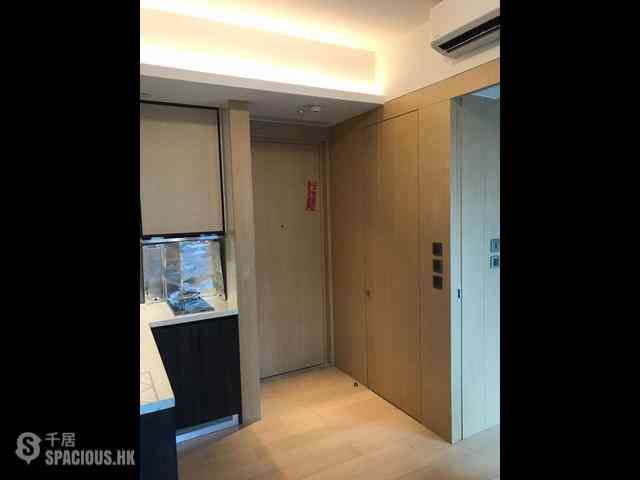 Tai Kok Tsui - Square Mile Phase 1 Eltanin・Square Mile Block 1 03