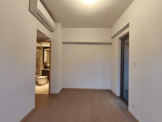 Wong Chuk Hang - The Southside Phase 2 La Marina 03
