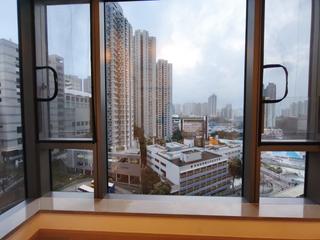 Wong Chuk Hang - The Southside Phase 2 La Marina 04