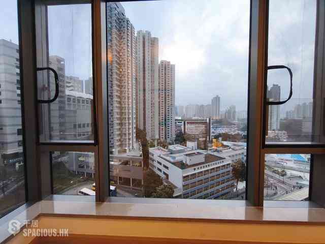 黃竹坑 - 港島南岸2期 揚海 04