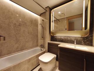 Wong Chuk Hang - The Southside Phase 2 La Marina 07