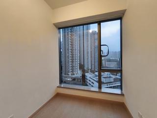 Wong Chuk Hang - The Southside Phase 2 La Marina 05
