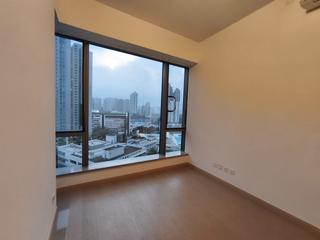 Wong Chuk Hang - The Southside Phase 2 La Marina 06