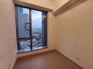 Wong Chuk Hang - The Southside Phase 2 La Marina 08