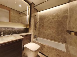 Wong Chuk Hang - The Southside Phase 2 La Marina 09