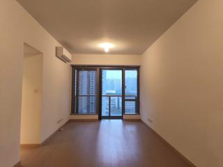 Wong Chuk Hang - The Southside Phase 2 La Marina 02