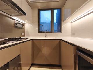 Wong Chuk Hang - The Southside Phase 2 La Marina 10