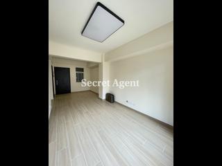 Central - 6, Chancery Lane 02