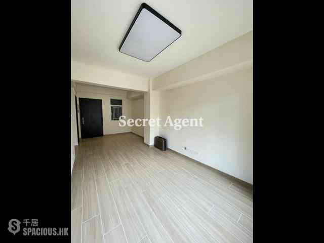 Central - 6, Chancery Lane 02