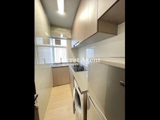 Central - 6, Chancery Lane 03