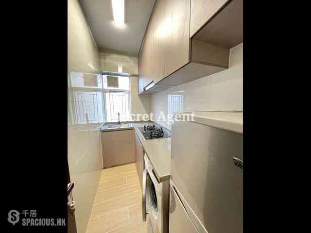 Central - 6, Chancery Lane 03